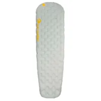 Sea To Summit Ether Light Xt Aufblasbare Matte Sea To Summit Ether Light Xt Aufblasbare Matte