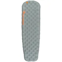 Sea To Summit Ether Light Xt Aufblasbare Matte Sea To Summit Ether Light Xt Aufblasbare Matte