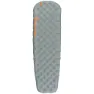 Sea To Summit Ether Light Xt Aufblasbare Matte