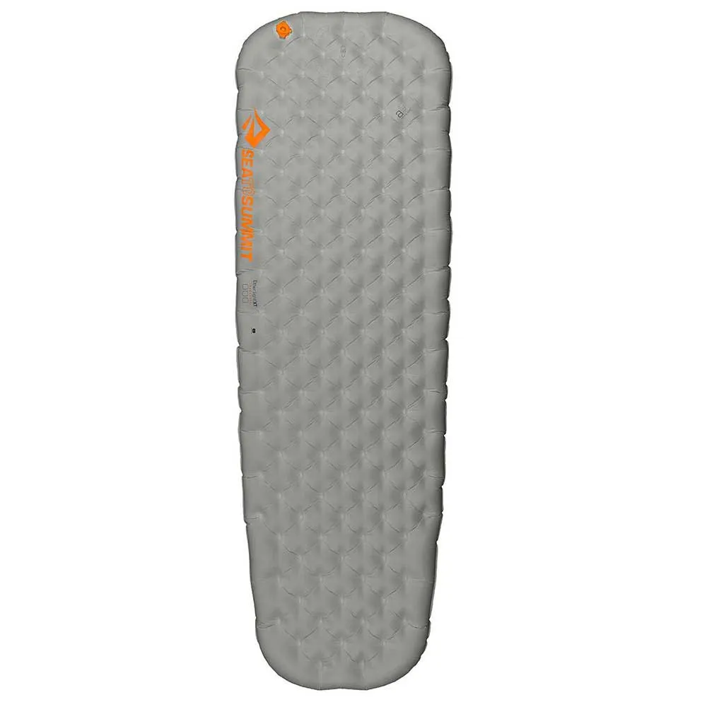 Sea To Summit Ether Light Xt Aufblasbare Matte Sea To Summit Ether Light Xt Aufblasbare Matte