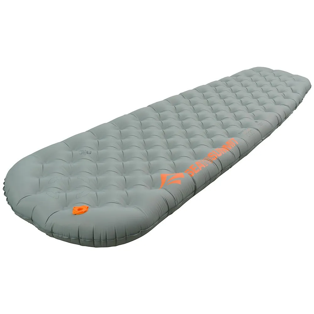 Sea To Summit Ether Light Xt Aufblasbare Matte Sea To Summit Ether Light Xt Aufblasbare Matte
