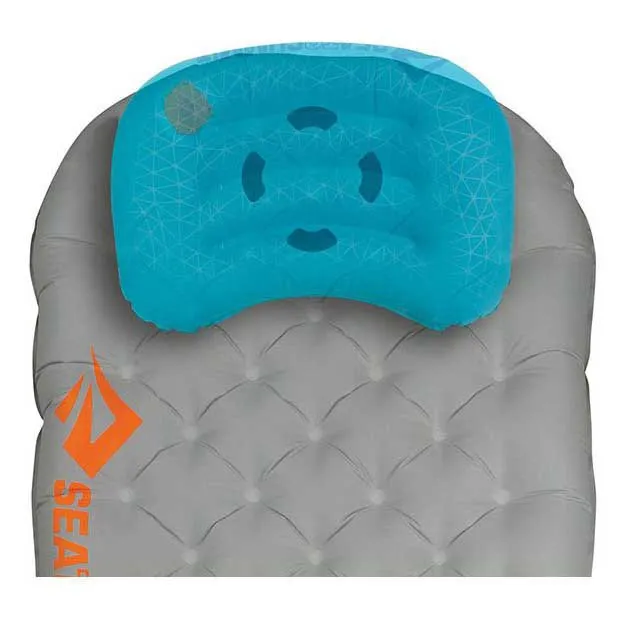 Sea To Summit Ether Light Xt Aufblasbare Matte Sea To Summit Ether Light Xt Aufblasbare Matte
