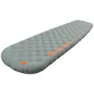 Sea To Summit Ether Light Xt Aufblasbare Matte