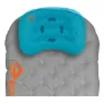 Sea To Summit Ether Light Xt Aufblasbare Matte