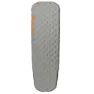 Sea To Summit Ether Light Xt Aufblasbare Matte