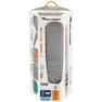 Sea To Summit Ether Light Xt Aufblasbare Matte