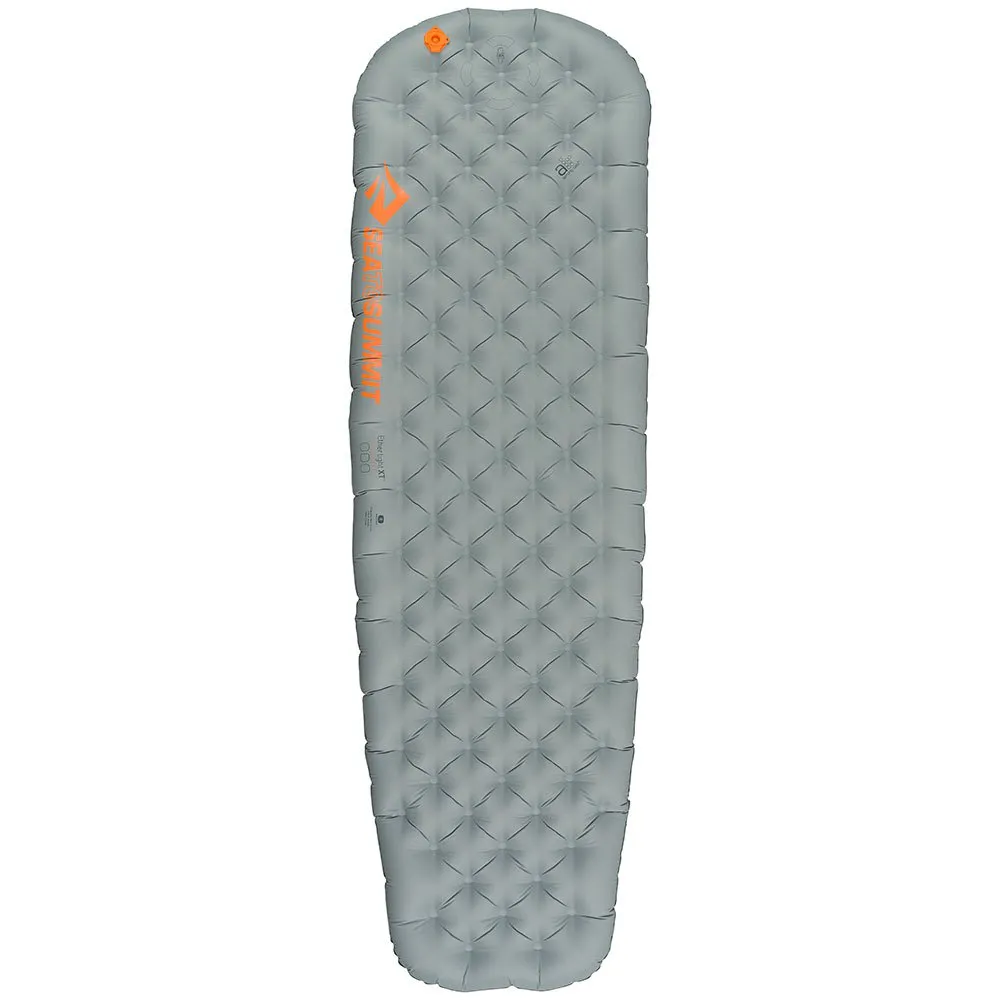 Sea To Summit Ether Light Xt Aufblasbare Matte Sea To Summit Ether Light Xt Aufblasbare Matte