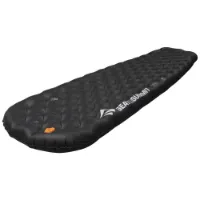 Sea To Summit Ether Light Xt Extreme Aufblasbare Matte Sea To Summit Ether Light Xt Extreme Aufblasbare Matte