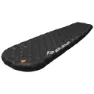 Sea To Summit Ether Light Xt Extreme Aufblasbare Matte