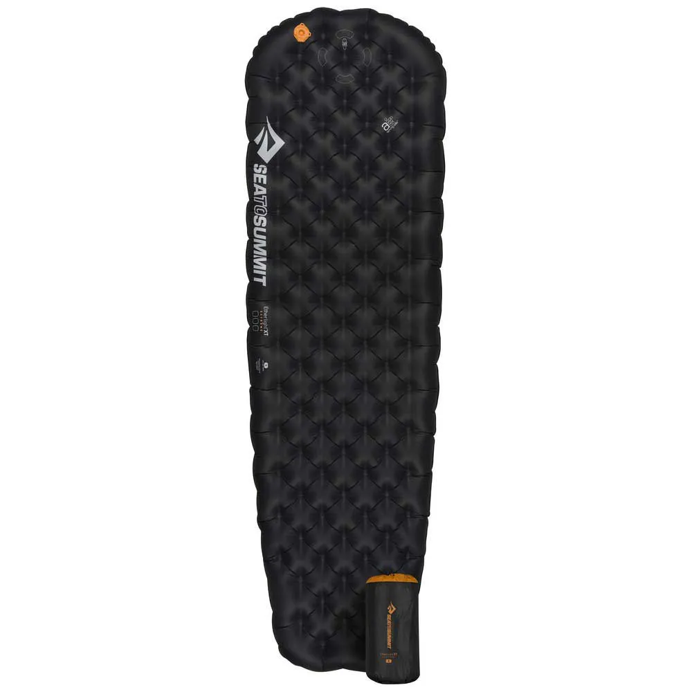 Sea To Summit Ether Light Xt Extreme Aufblasbare Matte Sea To Summit Ether Light Xt Extreme Aufblasbare Matte