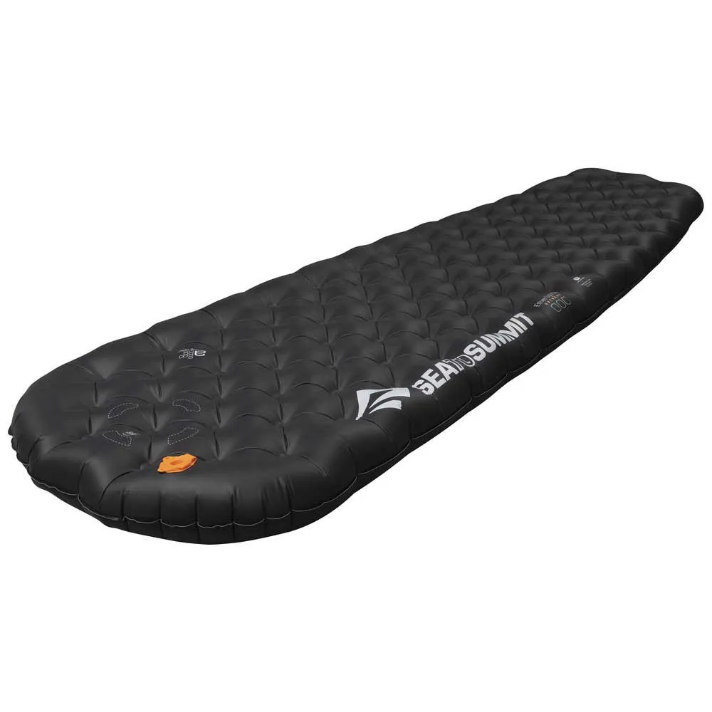 Sea To Summit Ether Light Xt Extreme Aufblasbare Matte Sea To Summit Ether Light Xt Extreme Aufblasbare Matte