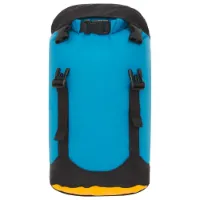 Sea To Summit Evac 20l Kompressionssack Sea To Summit Evac 20l Kompressionssack