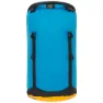 Sea To Summit Evac 20l Kompressionssack