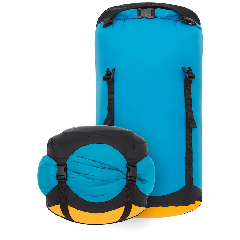 Sea To Summit Evac 20l Kompressionssack Sea To Summit Evac 20l Kompressionssack