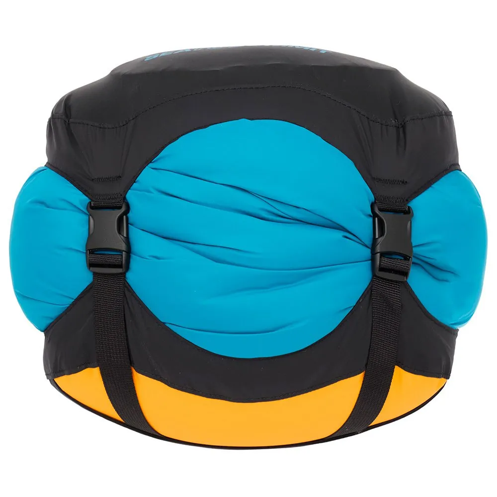 Sea To Summit Evac 20l Kompressionssack Sea To Summit Evac 20l Kompressionssack