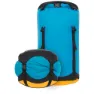 Sea To Summit Evac 20l Kompressionssack