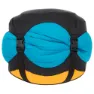 Sea To Summit Evac 20l Kompressionssack