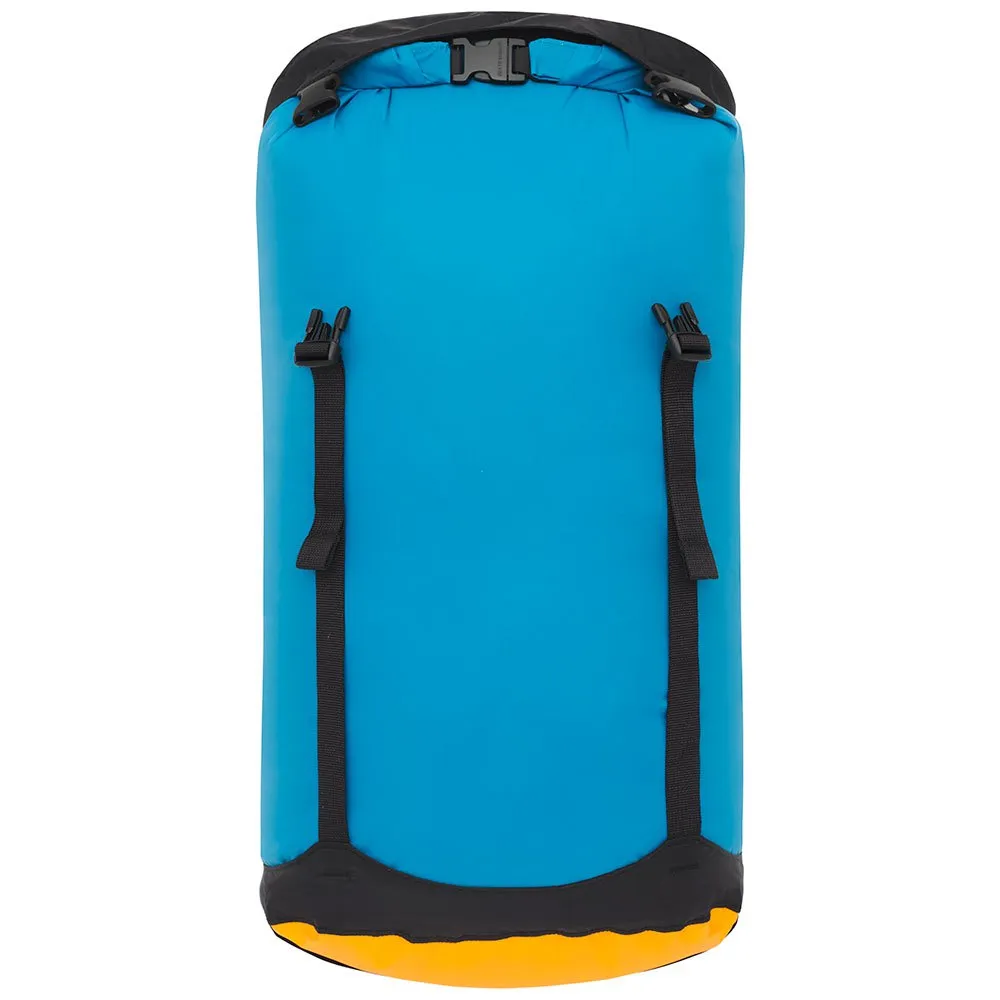 Sea To Summit Evac 20l Kompressionssack Sea To Summit Evac 20l Kompressionssack