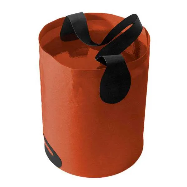 Sea To Summit Faltbarer Eimer 20l, Red Sea To Summit Faltbarer Eimer 20l, Red