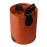 Sea To Summit Faltbarer Eimer 20l, Red