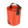 Sea To Summit Faltbarer Eimer, Red