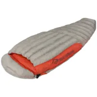 Sea To Summit Flame Fmi Schlafsack Sea To Summit Flame Fmi Schlafsack