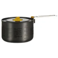 Sea To Summit Frontier 1.3l Topf Sea To Summit Frontier 1.3l Topf
