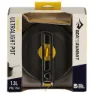 Sea To Summit Frontier 1.3l Topf