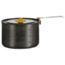 Sea To Summit Frontier 2l Kochtopf