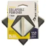 Sea To Summit Frontier Faltbarer Kaffeefilter, Grey, One Size