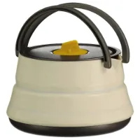 Sea To Summit Frontier Faltbarer Teekessel 1.3l Sea To Summit Frontier Faltbarer Teekessel 1.3l