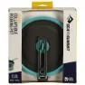 Sea To Summit Frontier Falttopf 2.2l, Blue, One Size