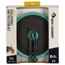 Sea To Summit Frontier Falttopf-set 5 Einheiten, Green / yellow / rojo, One Size