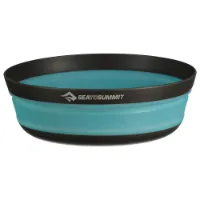 Sea To Summit Frontier L Faltbare Schüssel Sea To Summit Frontier L Faltbare Schüssel