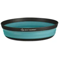 Sea To Summit Frontier L Faltbare Schüssel Sea To Summit Frontier L Faltbare Schüssel