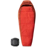 Sea To Summit Hamelin-1c Schlafsack Für Frauen