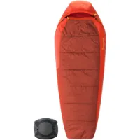 Sea To Summit Hamelin-9c Schlafsack Sea To Summit Hamelin-9c Schlafsack
