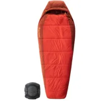 Sea To Summit Hamelin-9c Schlafsack Für Frauen