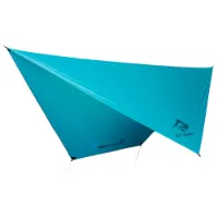 Sea To Summit Hammock Ultralight Tarp 15d Plane Sea To Summit Hammock Ultralight Tarp 15d Plane