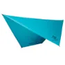 Sea To Summit Hammock Ultralight Tarp 15d Plane, Blue, One Size