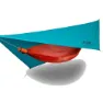 Sea To Summit Hammock Ultralight Tarp 15d Plane, Blue, One Size