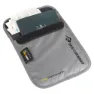 Sea To Summit Handtasche Mit Passfach, Grey