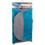Sea To Summit Hemdenfalter Rucksack 8l, Blue