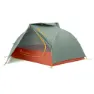 Sea To Summit Ikos Tr2 Schützender Fußabdruck, Grey, One Size