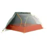 Sea To Summit Ikos Tr2 Schützender Fußabdruck, Grey, One Size