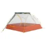 Sea To Summit Ikos Tr2 Schützender Fußabdruck, Grey, One Size