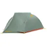 Sea To Summit Ikos Tr2 Schützender Fußabdruck, Grey, One Size