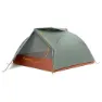 Sea To Summit Ikos Tr2 Zelt, 2 platz