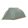 Sea To Summit Ikos Tr2 Zelt, 2 platz