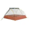 Sea To Summit Ikos Tr2 Zelt, 2 platz